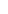 Previous