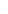 Previous