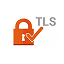 TLS