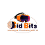 bidbits