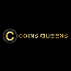 Coinsqueens
