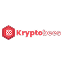 kryptobees