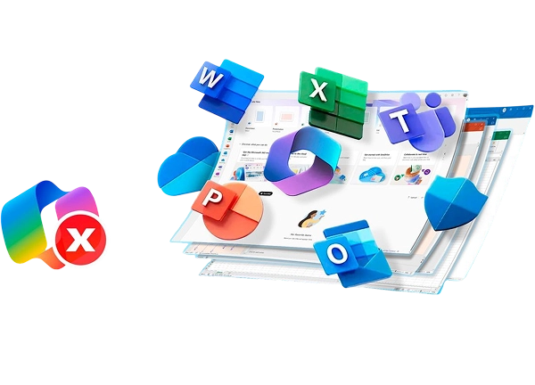 Microsoft Dynamics 365 Development 