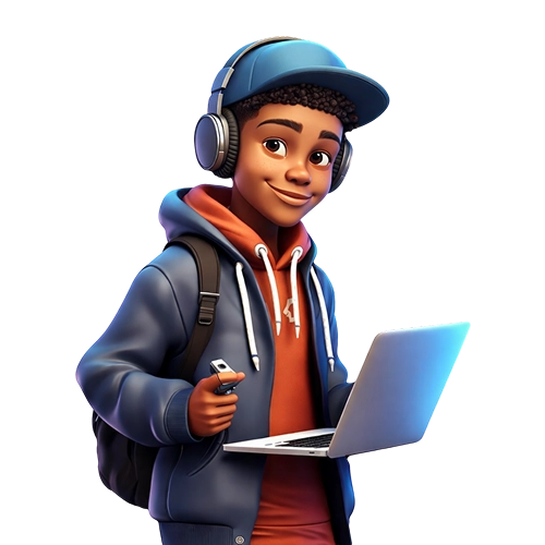 Microsoft Dynamics 365 Development 