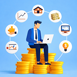 Financial Management