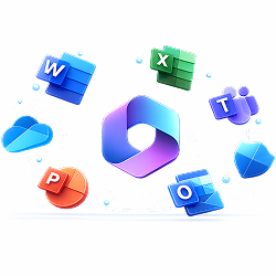 Supply Chain optimization