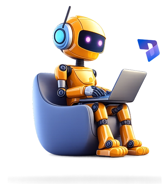 Microsoft Dynamics 365 Development