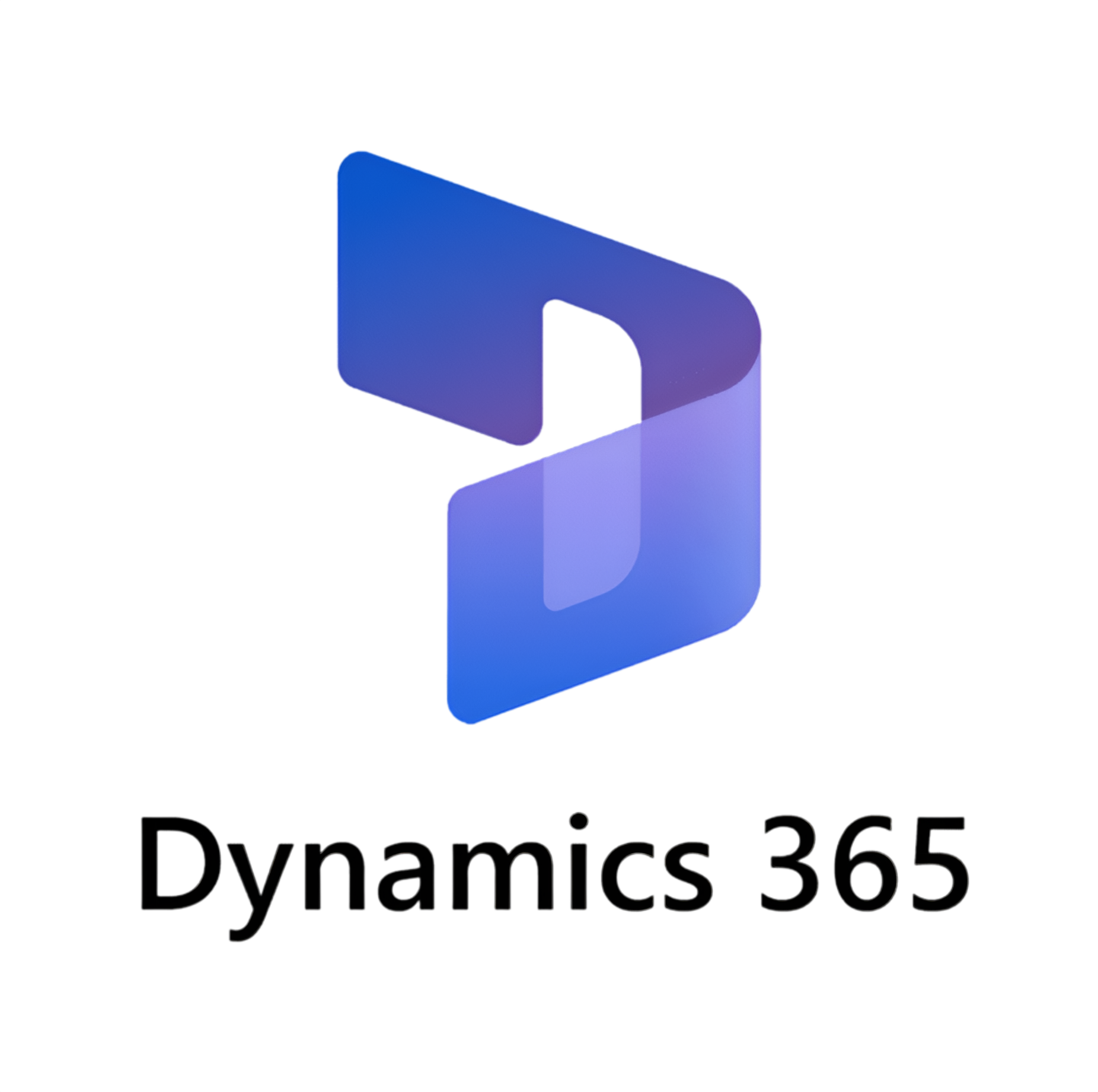 Enterprise Solutions