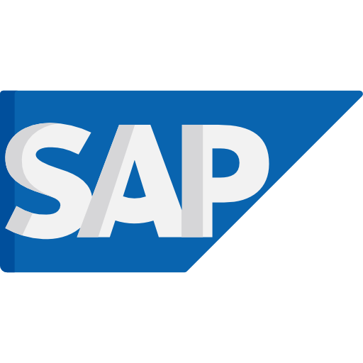 Enterprise Solutions