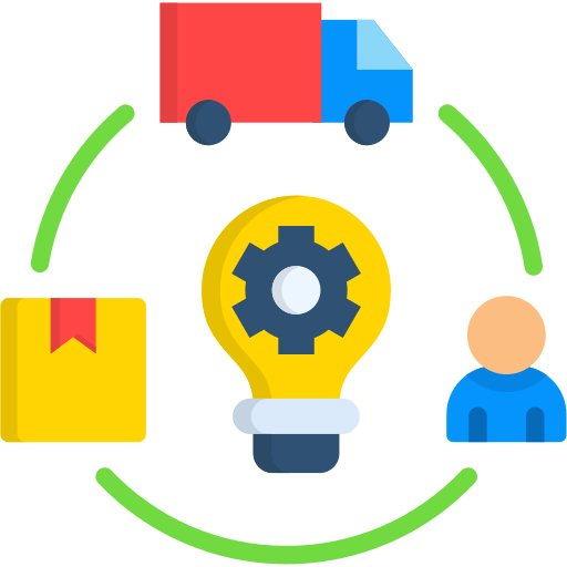 Enterprise Solutions