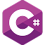 C#