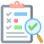 Blockchain Consulting Services