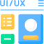Decentralized Application (DApp) Development