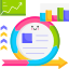 Blockchain Integration services