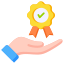 Blockchain Testing Services