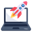 Tokenization Services