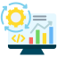 Recurring Revenue
