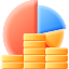 Solana Token Development