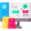 Solana Smart Contract Development