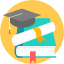 Solana Smart Contract Development