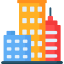 Solana Smart Contract Development