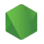 Node JS