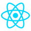 React.js