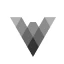 Vyper