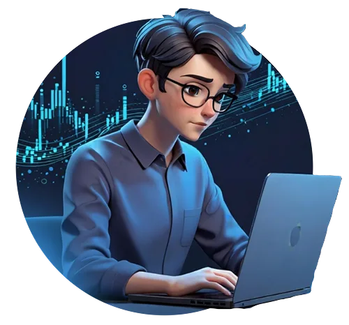 Forex Trading Platform Clone Script