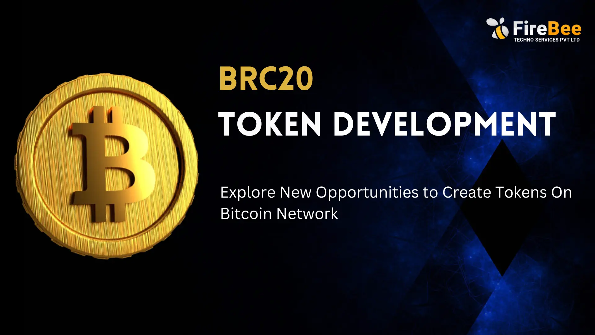 brc20-token-development