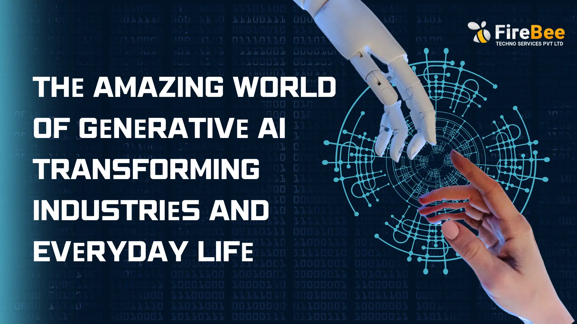 AI Transforming Industriеs