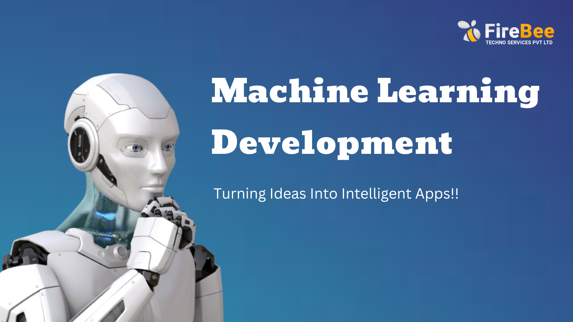 Machine Learning Development
