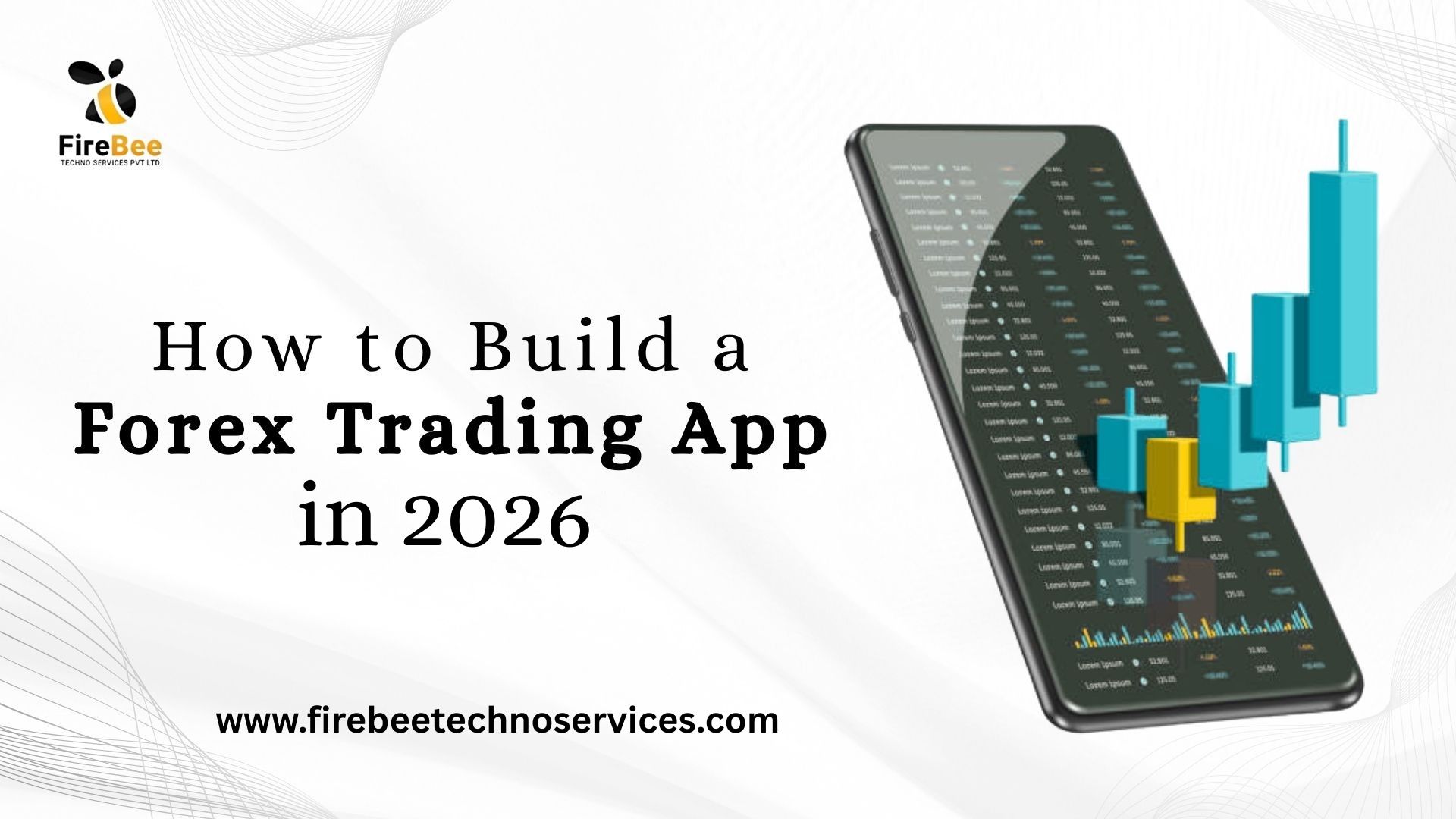 Forex-Trading-App-development-fire-bee-techno-service