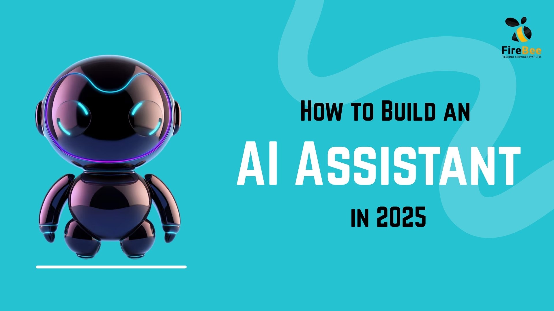 AI Assistant Development