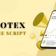 Quotex Clone Script | Quotex Clone App