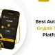 Best Automated Crypto Trading Platforms