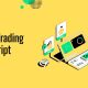 Copy Trading Script | Launch a Copy Trading Platform