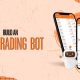 MT5 Trading Bot