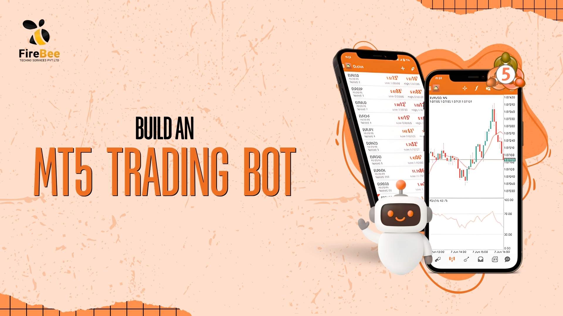 MT5 Trading Bot