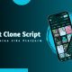 Roobet Clone Script