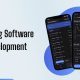 Trading Software Development