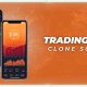 TradingView Clone Script: Create a Social Trading & Charting Platform
