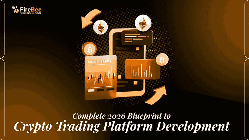 crypto-trading-platform-development