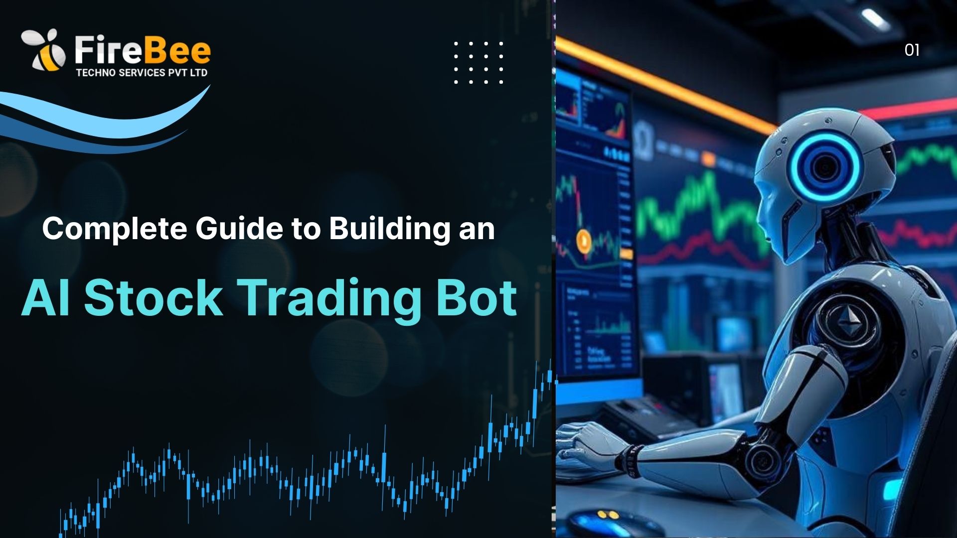 AI Stock Trading Bot
