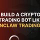 Openclaw Trading Bot
