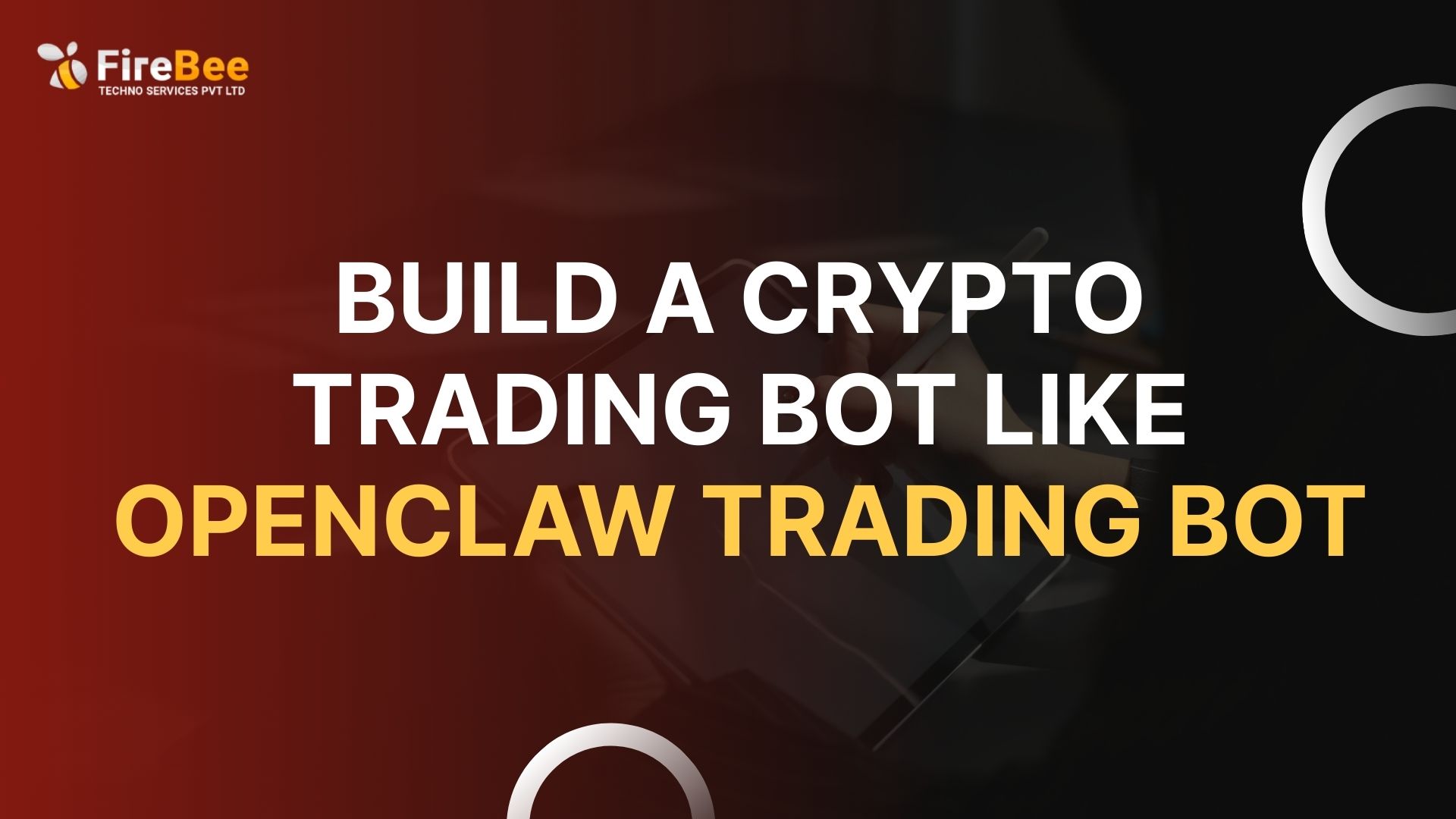 Openclaw Trading Bot