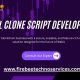 SafePal Clone Script Development