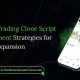 Futures Trading Clone Script