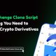 Delta-Exchange-Clone-Script-Fire-bee-Techno-services