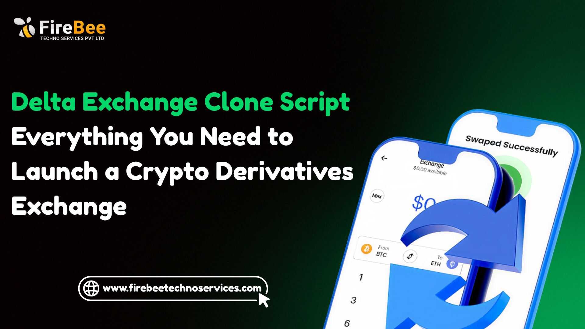 Delta-Exchange-Clone-Script-Fire-bee-Techno-services